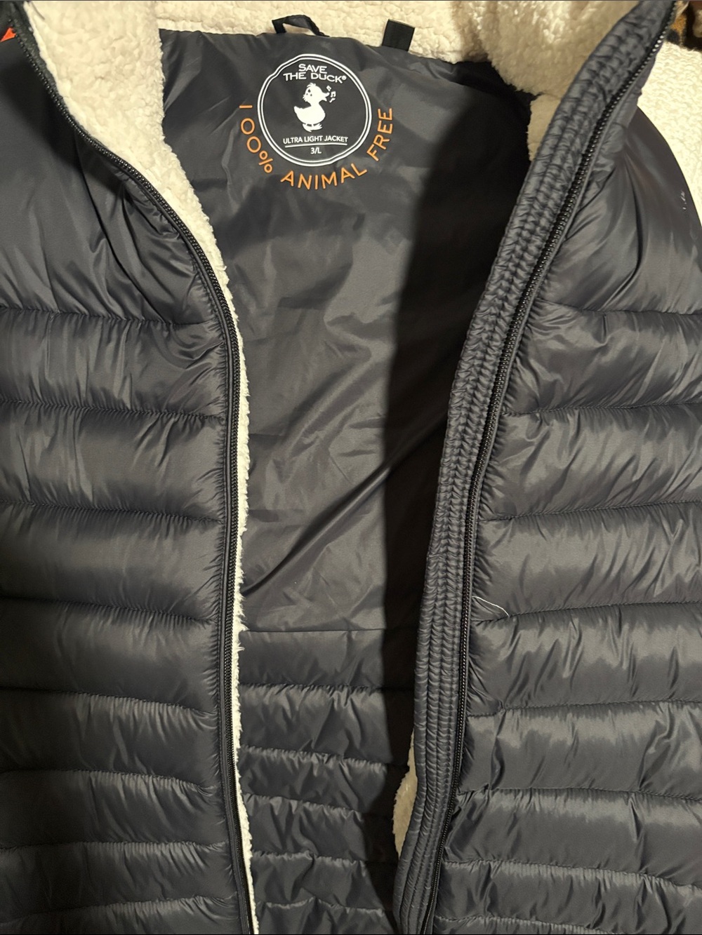 One Piece Subcategory Selection - Picture 5 of 5